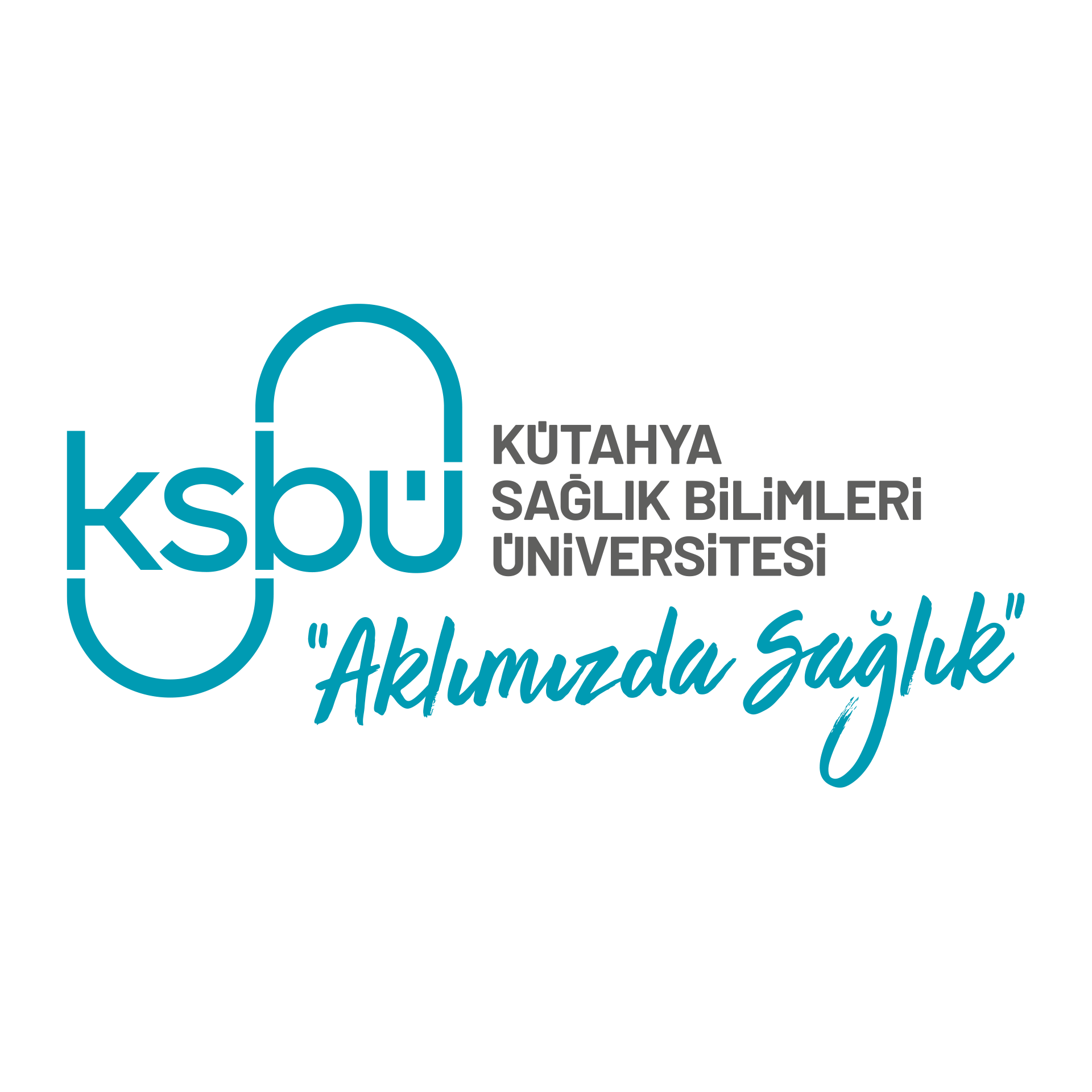 KSBÜ Logo