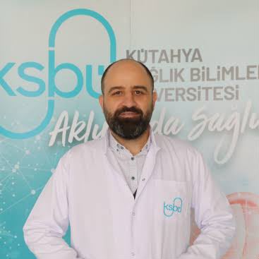 Hüseyin Coşkun