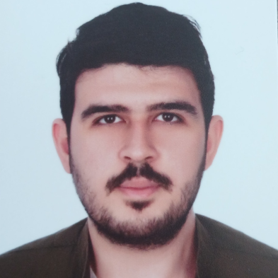 Yasin Karakuş