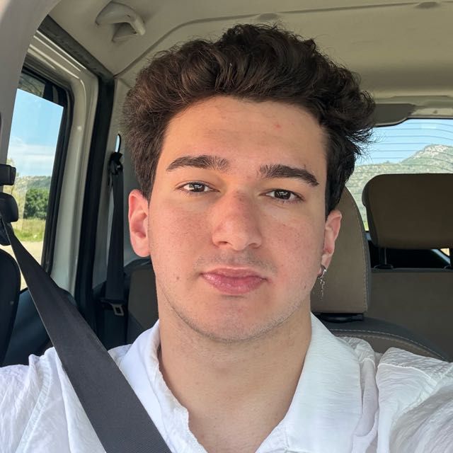 Yiğit Bozbulut