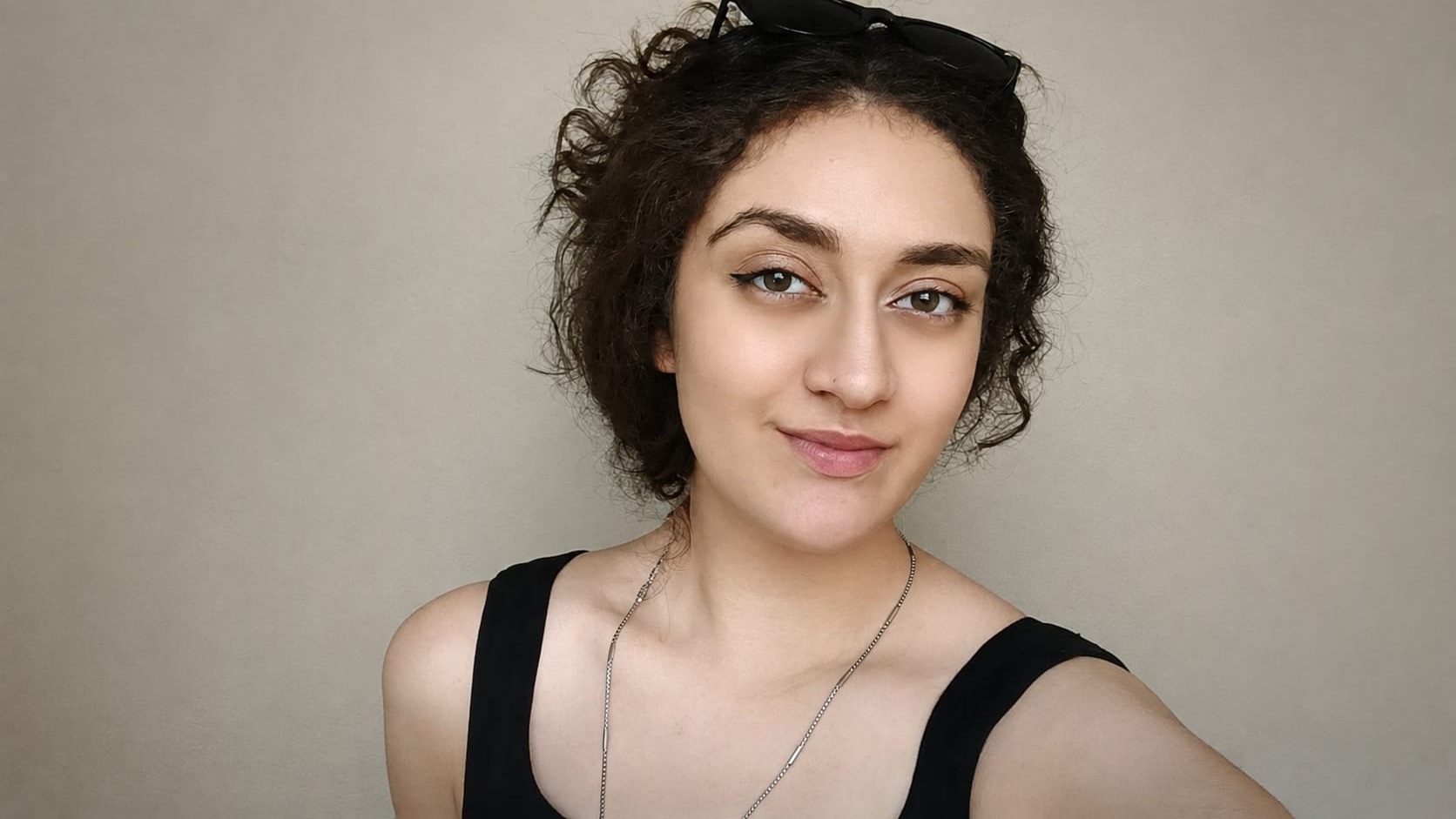 Yıldız Aydın